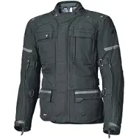 Held Carese Evo GTX Motorcykel Textil Jacka