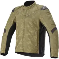Alpinestars T-sp-5 Rideknit Jacka