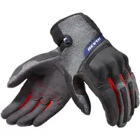REV'IT! Volcano Handskar