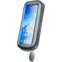 Optiline Universal Xl 90x175mm Telefonfodral