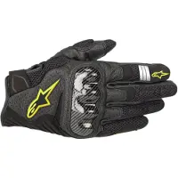 Alpinestars SMX 1 Air V2 Motorcykel handskar