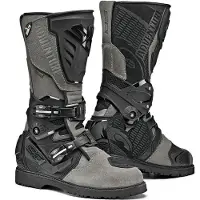 Sidi Adventure 2 Gore-Tex Mc-stövlar