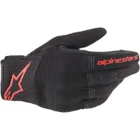 Alpinestars Copper Motorcykelhandskar