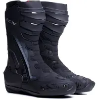 TCX S-tr1 Wp Racingstövlar