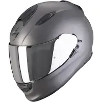 Scorpion Exo-491 Fullface-hjälm