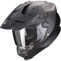 Scorpion Adf-9000 Air Fullface-hjälm
