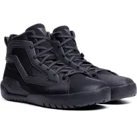 Dainese Urbactive Gore-tex Motorcykelskor