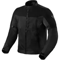 REV'IT! Vigor 2 Jacka