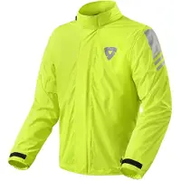 REV'IT! Cyclone 3 H2o Regnjacka