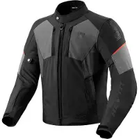 REV'IT! Catalyst H2o Jacka