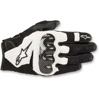 Alpinestars Smx 1 Air V2 Handskar