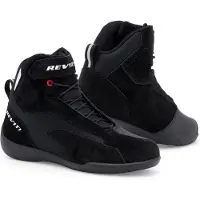 REV'IT! Jetspeed Motorcykelskor