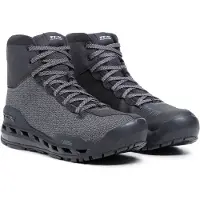 TCX Climatrek Surround Gore-tex Surround Motorcykelskor