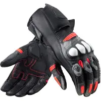 REV'IT! League 2 Handskar