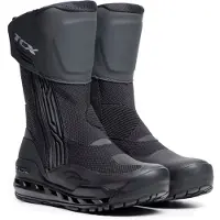 TCX Clima 2 Surround Gore-Tex Motorcykel stövlar