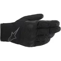 Alpinestars S Max Drystar Handskar