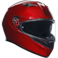 AGV K3 Mono Hjälm