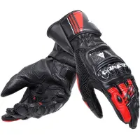 Dainese Druid 4 Skinnhandskar