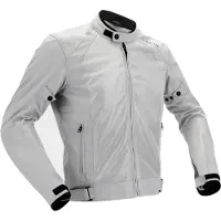 Richa Airsummer Motorcykel Textil Jacka