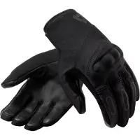 REV'IT! Cassini H2O WP Dam motorcykelhandskar