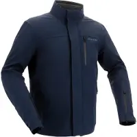 Richa Universal vattentät motorcykel textil jacka
