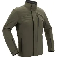 Richa Universal vattentät motorcykel textil jacka