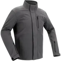 Richa Universal vattentät motorcykel textil jacka