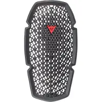 Dainese Pro-Armor G1 2.0 Short Ryggskydd