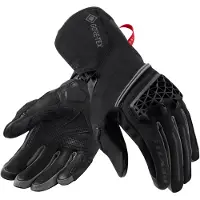 REV'IT! Contrast Gore-tex Handskar