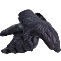 Dainese Aragon Knit Motorcykel handskar
