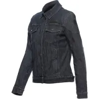 Dainese Denim Tex Jacka