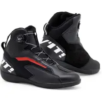 REV'IT! Jetspeed Pro Motorcykelskor