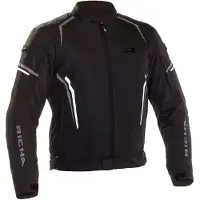 Richa Gotham 2 vattentät motorcykel textil jacka
