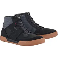 Alpinestars Grange Motorcykel skor