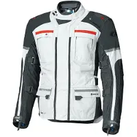 Held Carese Evo GTX Motorcykel Textil Jacka