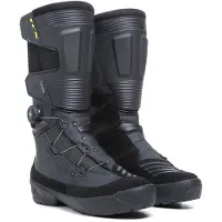 TCX Infinity 3 Gore-Tex Motorcykel stövlar
