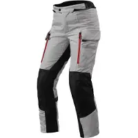 REV'IT! Sand 4 H2O Damer Motorcykel Textil Byxor