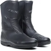 TCX X.Five.4 GTX Svart 36 Unisex sort