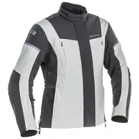 Richa Phoenicia 3 vattentät Damer Motorcykel Textil Jacka