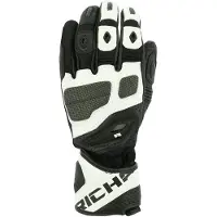 Richa Granite 2.0 Handskar