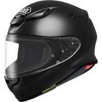 Shoei Nxr 2 Fullface-hjälm