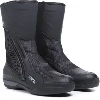 TCX Airtech 3 Gore-tex Motorcykelstövlar För Väg