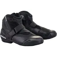 Alpinestars Stella Smx-1 R V2 Vented Racingstövlar