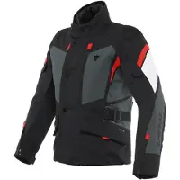 Dainese Outlet Carve Master 3 Gore-tex Jacka