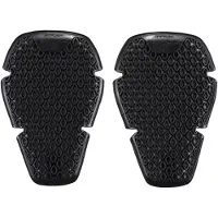 Alpinestars Bioflex Knä skydd