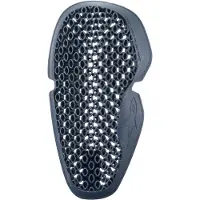 Alpinestars Nucleon Flex Pro Armbågsskydd