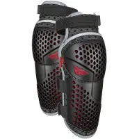 FLY Racing Barricade Flex Armbågsskydd
