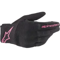 Alpinestars Stella Copper Kvinnors Handskar