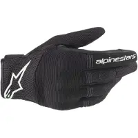 Alpinestars Stella Copper Kvinnors Handskar