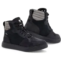 REV'IT! Krait Gore-tex Motorcykelskor